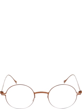 Haffmans & Neumeister Spectre Glasses
