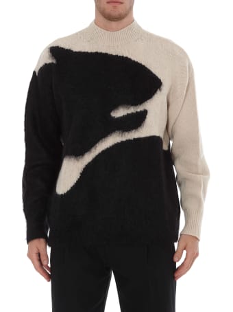Kenzo Sweater