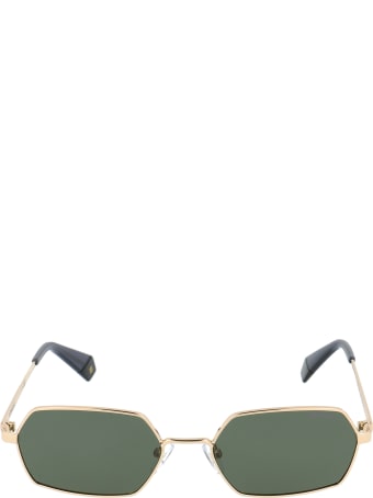 Polaroid Pld 6068/s Sunglasses