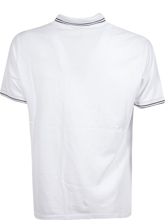 Stone Island Shirt