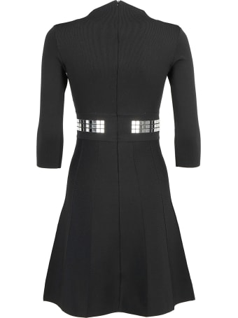 Pinko Dress