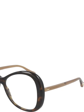 Chloé CH0011O Eyewear