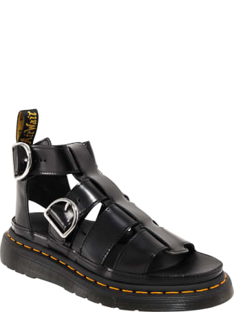 Dr. Martens Sandals
