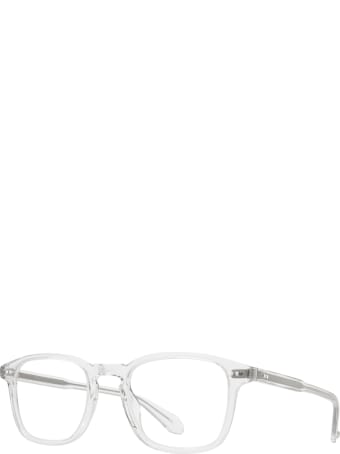 Garrett Leight 1056/49 HOWLAND Eyewear