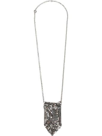 Paco Rabanne Necklace
