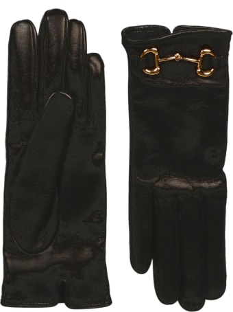 Gucci Guanti