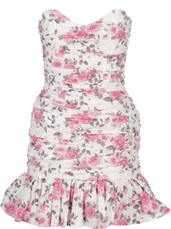 Giuseppe di Morabito Dress