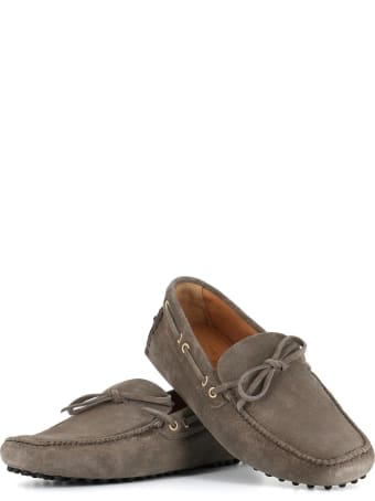 Car Shoe s Driving Loafers Kud006