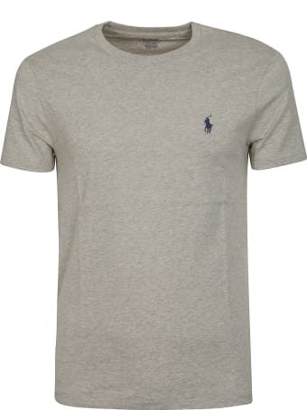 Ralph Lauren Classic T-shirt