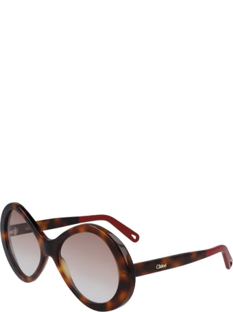 Chloé CE2743S 42567 Sunglasses