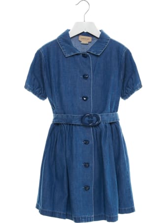 Gucci Dress