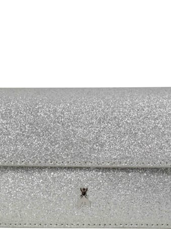 Patrizia Pepe Cameracase Camera Case