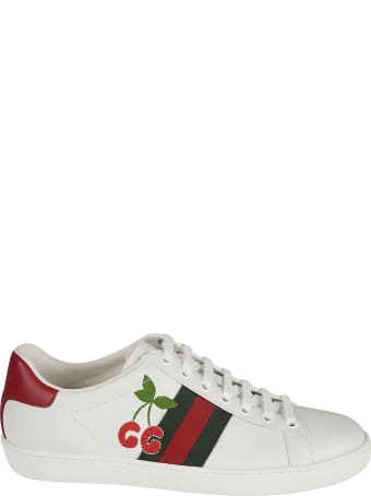 Gucci Miro Sneakers