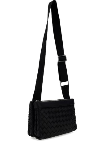 Bottega Veneta Shoulder Bag