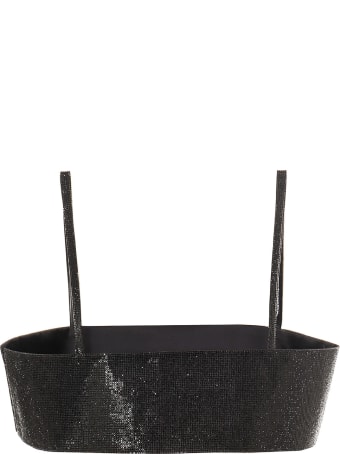 Nué Top