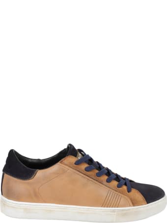 Crime london Sneakers
