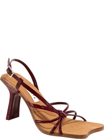 Miista Sandals