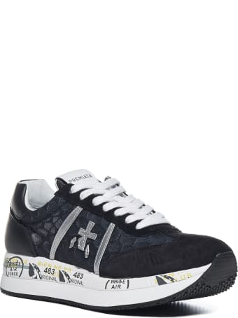 Premiata Sneakers