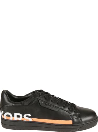 Michael Kors Keating Sneakers