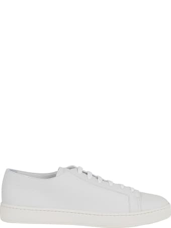 Santoni Sneakers