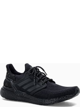 Adidas by Pharrell Williams Adidas Pharrell Ultraboost X Pharrell Williams