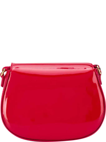 Dolce & Gabbana Shoulder Bag