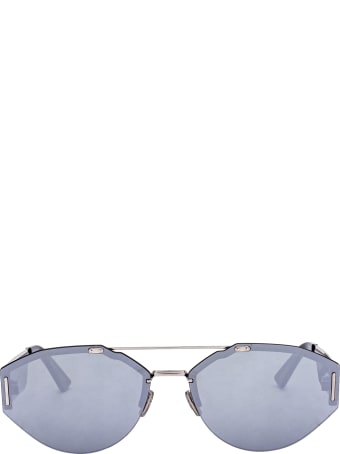 Dior 0233s Sunglasses