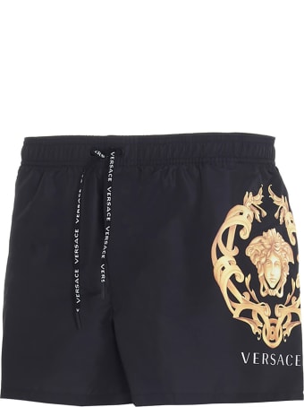 Versace Swimshort