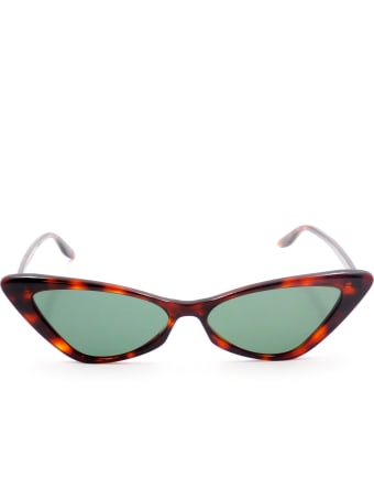 Gucci GG0708S Sunglasses