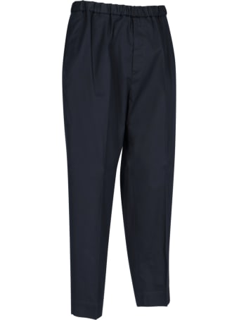 Jil Sander Pants