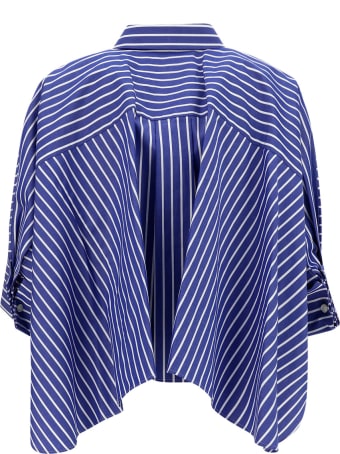 Sacai Shirt