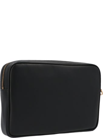 Versace 'medusa' Bag