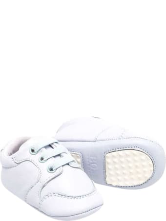 Hugo Boss Sneakers