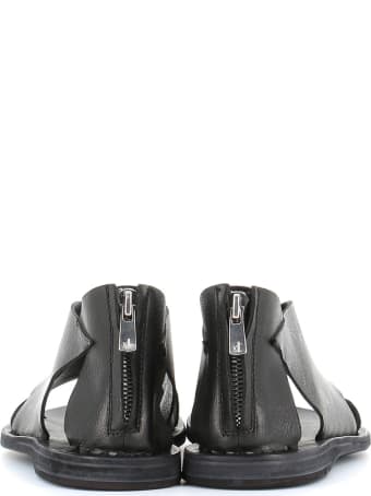 Officine Creative Sandal Itaca/026