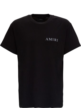 amiri clothing sale
