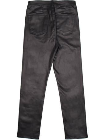 DRKSHDW Performa Cut Pants