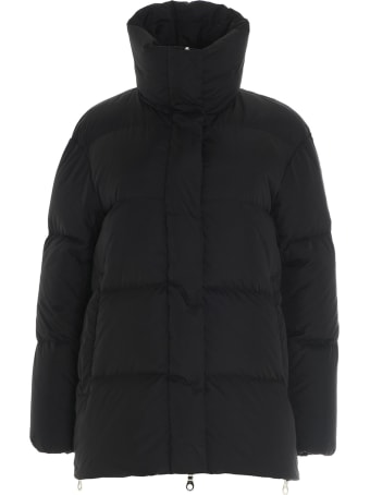 Duvetica 'atik' Jacket