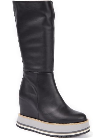 Paloma Barceló Boots