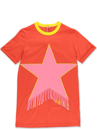 Stella McCartney Dress
