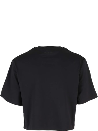 Neil Barrett T-Shirt