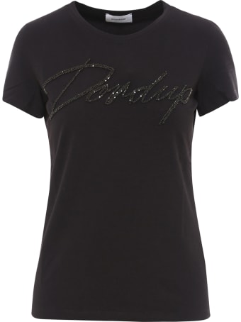 Dondup T-shirt
