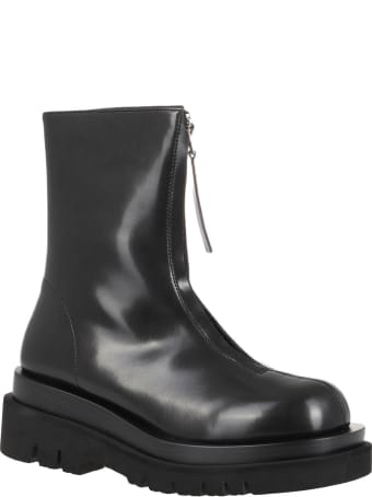 Jeffrey Campbell Boots