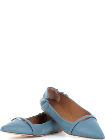 Malone Souliers Ballerina Raya 05-3