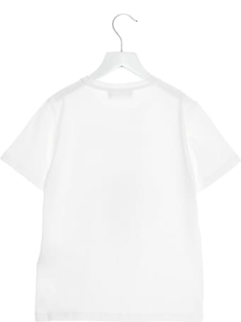 Versace T-shirt