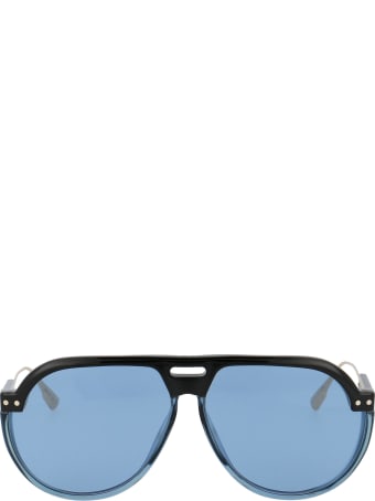 Dior club3 Sunglasses