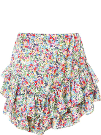 Shop Women's Skirts at italist | Best price in the market