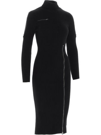Tom Ford Dress