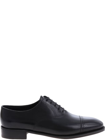 John Lobb Philip Ii Oxford