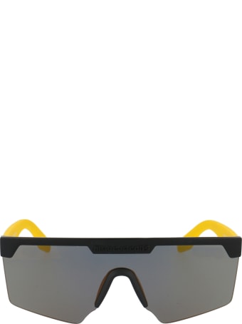 Marc Jacobs Marc 355/s Sunglasses