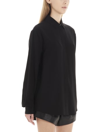 Saint Laurent Shirt